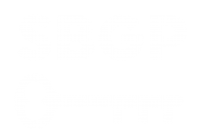 SBGP_logo_SQUARE_BLACK