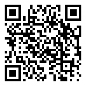 fed-hill-profile-qr-code