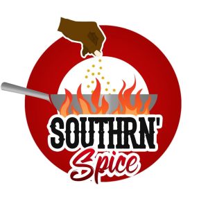 southrn spice southrn spice