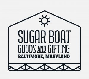 sugar boat sugar boat