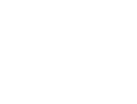 National-Main-Street-logo-1-e1607022579180