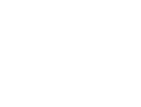SBGP_logo_SQUARE_BLACK-e1610473677983