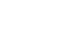 Visit-Baltimore-New-Logo-1-e1607022597422