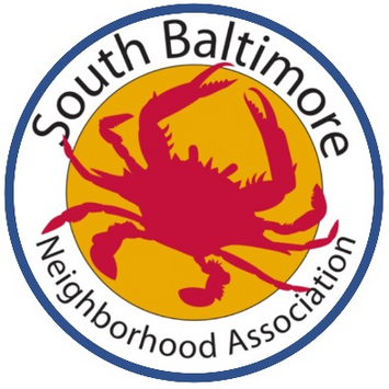 South Baltimore Camera Network Flyer 6.0.pdf-image-002