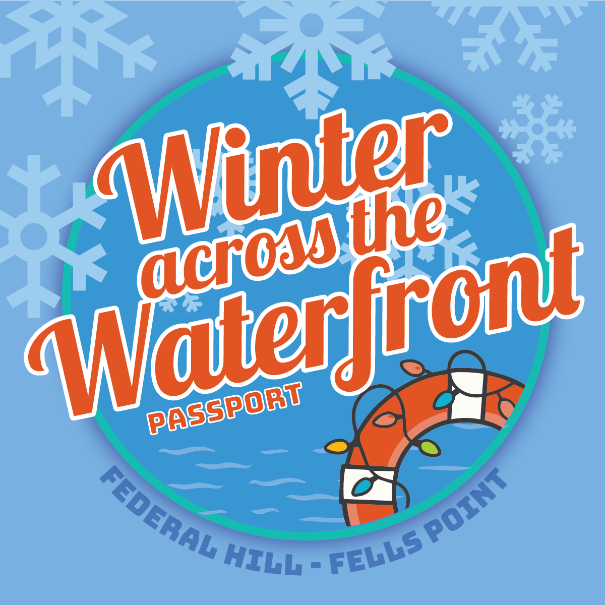 WinterAcrossTheWaterfront-01