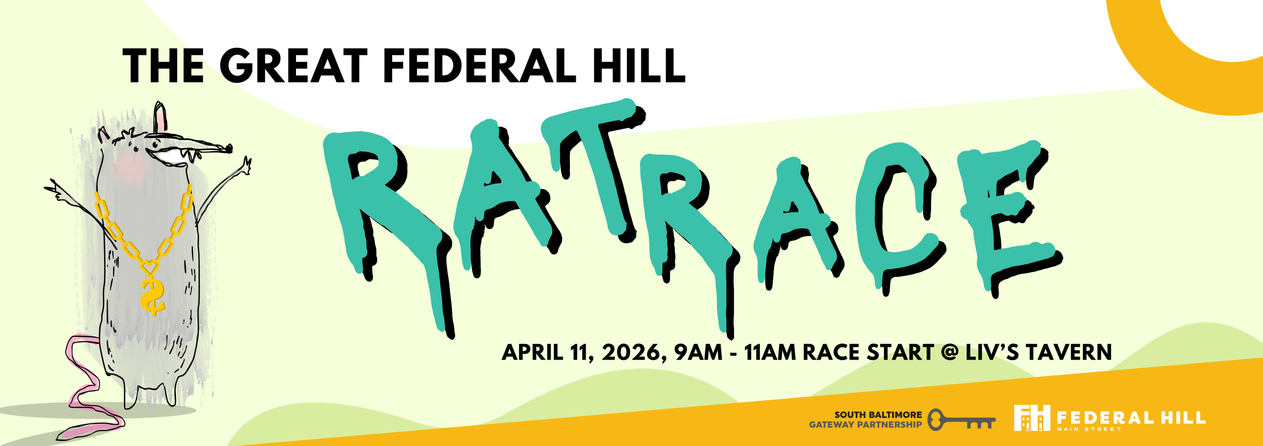 RAT RACE 2026 (68 x 24 in) (3)