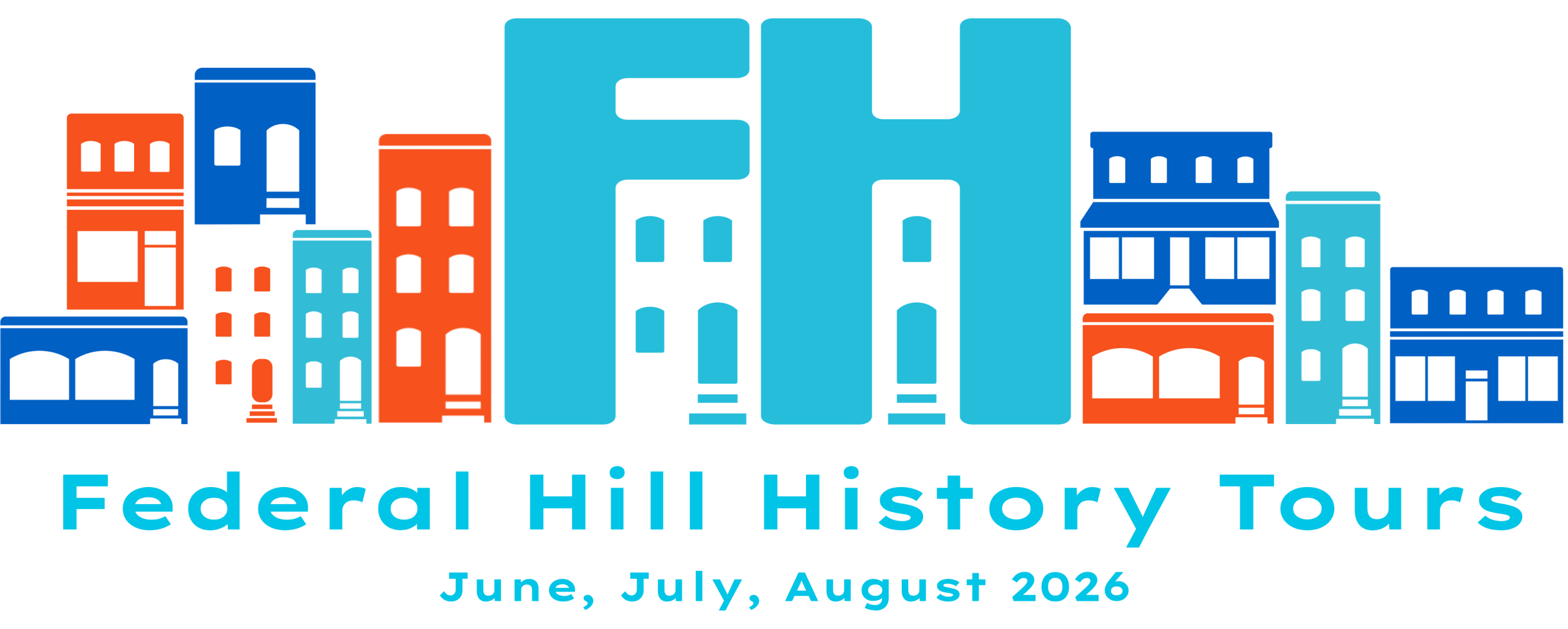 Fed Hill Tours (1)